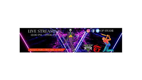 🔴LIVE CRICKET MATCH TODAY | CRICKET LIVE | 2nd ODI | IND vs SL LIVE MATCH TODAY | Cricket 22