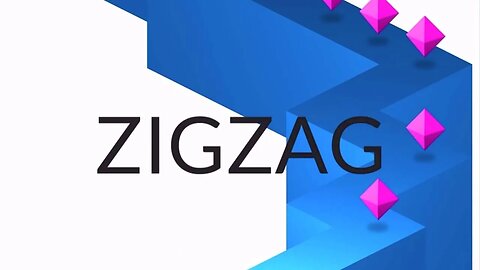 ZIGZAG