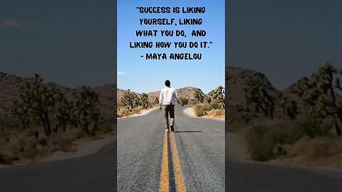 Sucess #mayaangelou #quotes #quotetruths #quoteoftheday