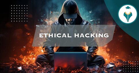 Paid Premium Ethical Hacking Full Course For Free