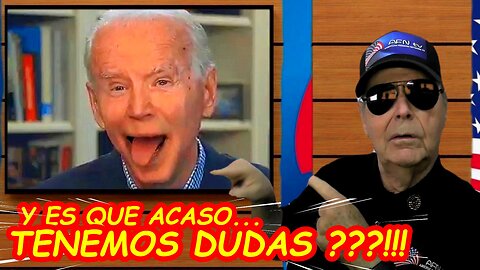 911, LOS ESTADOS UNIDOS DE AMERICA BAJO ATAQUE - 06.23 - 7 PM