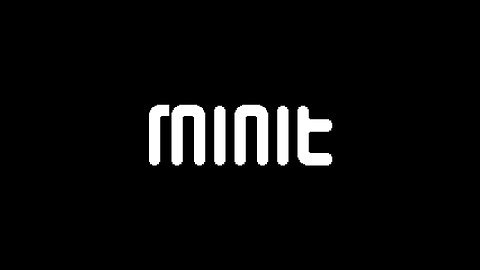 Minit Gameplay