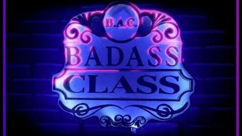 Badass Class From Jamie Lewis – 27 Profitable Systems!