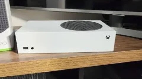 NOVO XBOX é GOLPE ?!