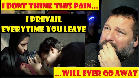 Veteran Reacts to I Prevail - Every Time You Leave ft. Delaney Jane