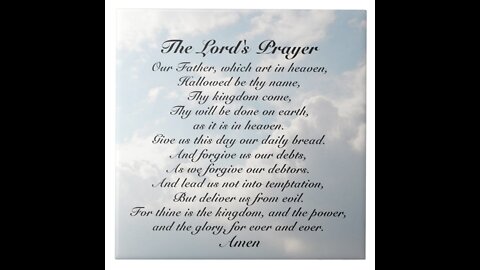 September 9 (Year 2) Devotional - How many times do you pray for healing? - Root & VandeGuchte