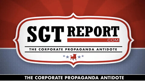 S G T Report 10. 23. 22.