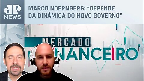 É arriscado ter ações de estatais no portfólio de investimentos? | Mercado Financeiro