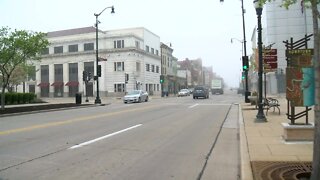 City of Racine unveils plan to reopen economy, goes into effect May 26