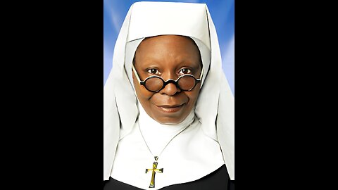 Nunsense