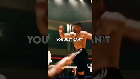 DON'T GIVE UP 🔥🔥 ~motivational whatsapp status #shortsvideo #shorts #motivation #ytshorts