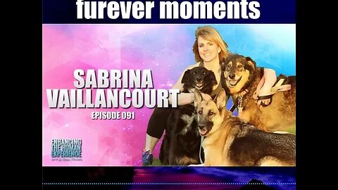 Helping Pet Lovers Capture Furever Moments | ETHX 091 Clip