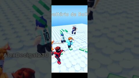 NÃO APERTE O BOTÃO TOTOY GAMES ‎@NEWxXxGames #roblox