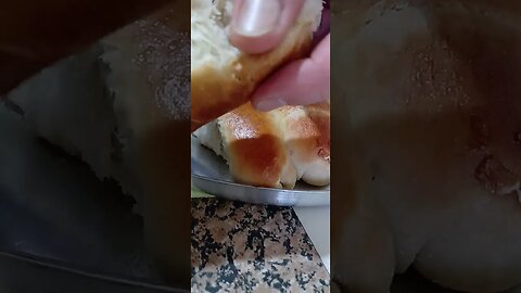 pão, biscoito, bolo, massas