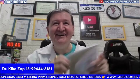 Nº 0001 FÉ MOTIVAÇÃO E SABEDORIA TAMBÉM MELHORA A VIDA A SAÚDE MENTAL E ESPIRITUAL PARA VIVER MELHOR