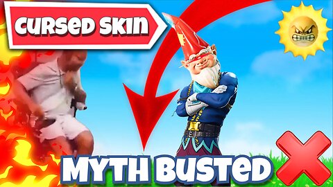 Backed It Up Like Terry! Mythbusting Pt.2! #fortnite #gaming #epicgames #fortniteclips #fortnitebr