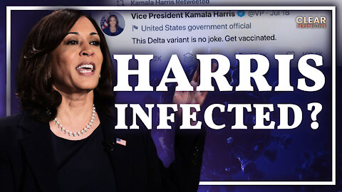 Five Texas Legislators With COVID; European Infections Increase Despite Vaccination | Serene Lee