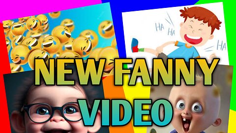 Funny video 2023😛😛😂😛