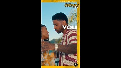 @lola.brooke x @brysontiller - “You”