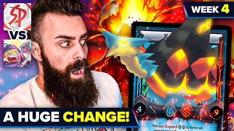 It’s Krakatuga Time!! A New Strategy for ShadyPenguinn! (Elestriad W4 Deck Profiles)