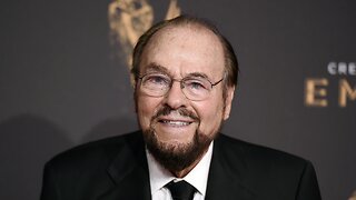 Longtime 'Inside The Actors Studio' Host James Lipton Dies At 93