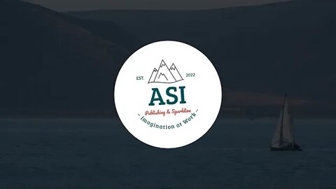 ASI Publishing & Sparkline