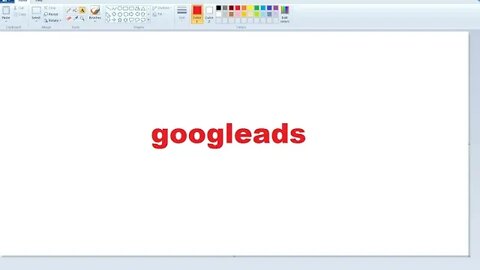 googleads