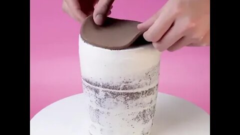 Top Yummy Fondant Cake Recipes | Fun & Creative Cake Decorating Tutorials | So Tasty Cake