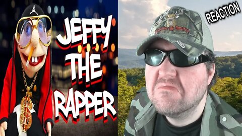 SML Movie: Jeffy The Rapper REACTION!!! (BBT)