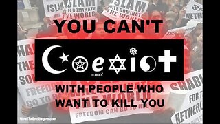 coexist?