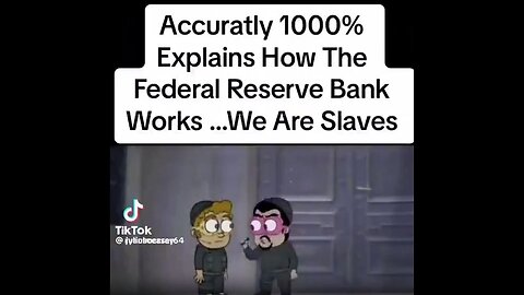 FEDERAL RESERVE