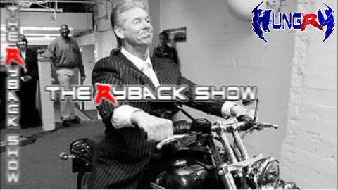 Vince McMahon Backstage At Raw, Booker T Alleged Comments, And Life Is About Trying