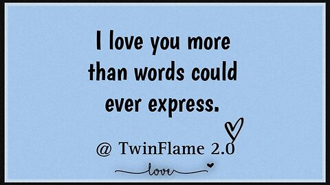 Twin Flame ReadingToday Apology FromDivine Masculine #dmtodf #twinflame #trending