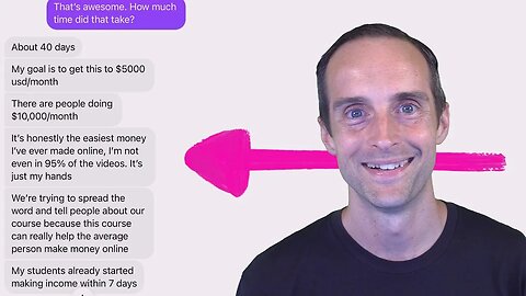 Amazon Influencer Videos May Be The Easiest Way for Video Creators to Earn Income Online in 2023!