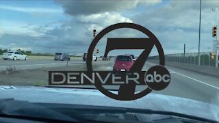 Denver7 News at 10PM | Monday, May 31, 2021