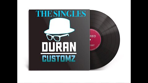 MUSIC REACTION REVIEW SANEAD O' CONNER NOTHING COMPARE'S TO YOU 90'S THE SIN;ES DURAN CUSTOMZ