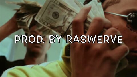 Highclass23 x Gizwop x youngfootsoldier Type Beat | @raswerve