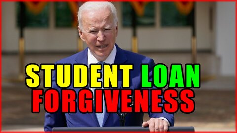 TAXPAYER DOLLARS DOWN EDITION - BIDEN STUDENT LOAN DEBT, CAST VOTE RECORDS, FALLEN BRANCH, FAST