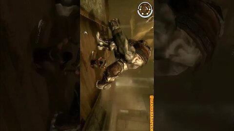 #kill #warriorwithin #prince #gameplay #game #new #princeofpersia #gamer #battles #persia #ubisoft