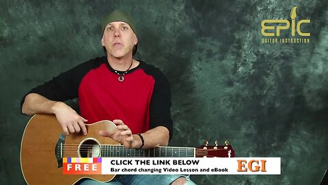 Learn songs The Beatles Let It Be acoustic guitar lesson Beginner Intermediate with chords strums