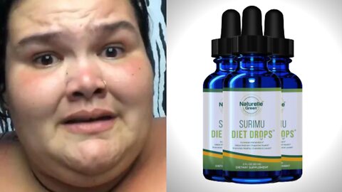 SERIMUM DIET DROPS - SERIMUM DIET DROPS WORK? SERIMUM DIET DROPS REVIEW - SERIMUM DIET DROPS 2022