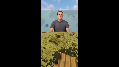 Mark Zuck's Hilarious Chat with ISS!