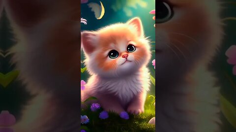 Raat ki hatheli l #new WhatsApp status ll cute cat ll #trend #shorts #newstatus #whatsappstatus