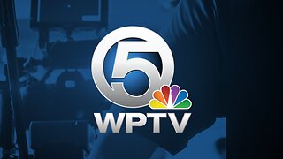 WPTV Latest Headlines | March 8, 8am