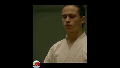 OS FÃS DE ROBBY KEENE PODEM SE FRUSTAR NA 6ª TEMPORADA DE COBRA KAI E ESSE É O MOTIVO!!