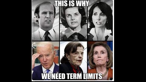 🚨is liberal democrat cult klan nancy pelosi telling all democrats they're stuck w/ zombie Joe Biden