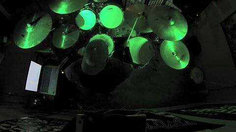 Jumper, Third Eye Blind #drumcover #thirdeyeblind #jumper