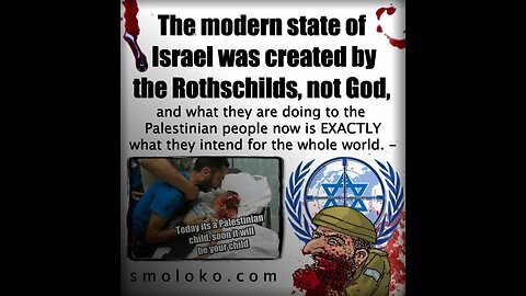 EXPOSED: Israel's AI MASS ASSASSINATION Factory 12-4-23 Breaking Points