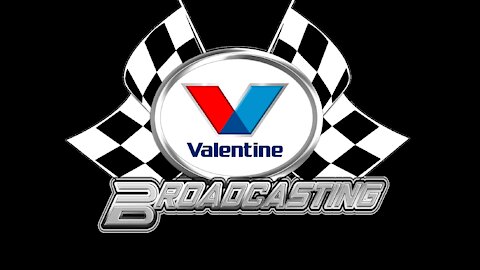 Valentine Broadcasting - SE03 EP15