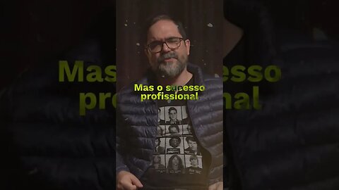 Veja "A Família ou a Carreira?", sobre a série "A Maravilhosa Senhora Maisel", HOJE ÀS 18H.